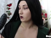 Slytherin Spell TEASER LINKS IN VID ☆ 5/16