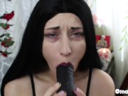 Slytherin Spell TEASER LINKS IN VID ☆ 8/16