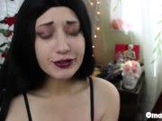 Slytherin Spell TEASER LINKS IN VID ☆ 9/16