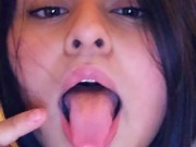 SHOWER FUN - Screenshot 2 of 16 - Cute