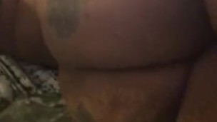 Slut
