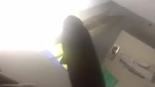 Jeune arabe Bg avec grosse queue ejacule