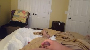 short small jack