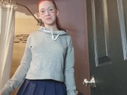 Message to Bernie Sanders from Sex Workers 12/16