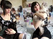 Message to Bernie Sanders from Sex Workers 13/16