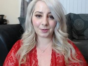 Message to Bernie Sanders from Sex Workers 15/16