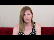 Message to Bernie Sanders from Sex Workers 16/16