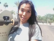 Message to Bernie Sanders from Sex Workers 5/16