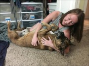 Message to Bernie Sanders from Sex Workers 8/16