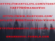 Plain Doll VS Bad Dragon 16/16