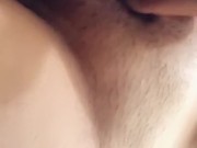 Nice Tits