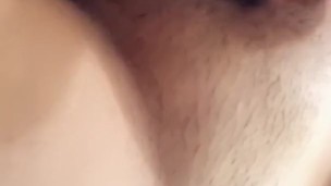 Nice Tits