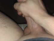 Pornhubism.. It's a real thing. Look at what it made me do 