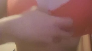 Boobies