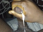 Quick Cum Video - Screenshot 16 of 16 - HD