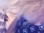 Molly Short's clip
