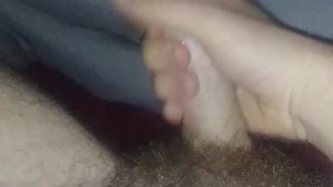 Cumshot