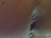 Slutty Step sister fucks him again 5/16