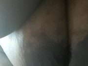 Big titties