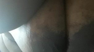 Big titties