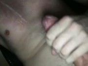 It’s been a while ;) - Screenshot 13 of 16 - HD