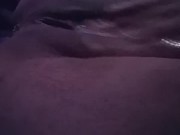 Always juicy