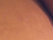 See these tits on my Snapchat