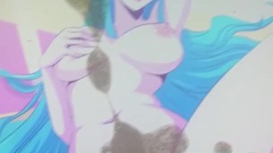 cum on ME!ME!ME!