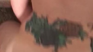 Fucking My Dads Wife While He’s On Vacation