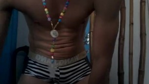 Polla 22cm, Big, boy horny