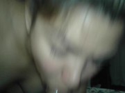 un blowjob al despertar / ItaliMarley HD 15/16