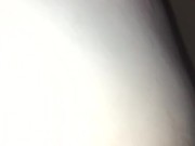 Teen gets creampied 15/16