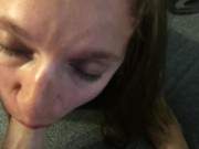 MILF Whore ask buddy 2 fuck doggy & break it off inside part 2/3 Houston/TX 16/16