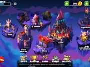 Una mas Cunt Wars, A que las Chicas furry son lo mejor?