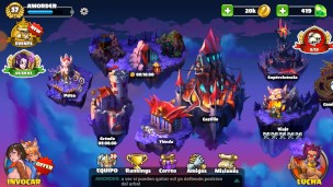 Una mas Cunt Wars, A que las Chicas furry son lo mejor?