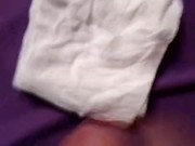 Quickie load blowing. . - Screenshot 1 of 16 - HD