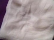 Quickie load blowing. . - Screenshot 10 of 16 - Masturbate