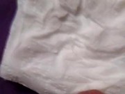 Quickie load blowing. . - Screenshot 12 of 16 - Orgasm