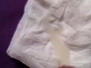 Quickie load blowing. . - Screenshot 13 of 16 - Point Of View