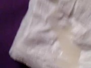 Quickie load blowing. . - Screenshot 15 of 16 - Masturbate