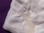 Quickie load blowing. . - Screenshot 16 of 16 - HD