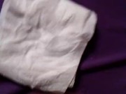 Quickie load blowing. . - Screenshot 3 of 16 - Point Of View