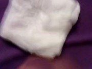 Quickie load blowing. . - Screenshot 5 of 16 - Masturbate
