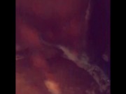 Shower Tease - Screenshot 10 of 16 - Pussy Rubbing
