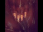 Shower Tease - Screenshot 13 of 16 - HD