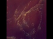 Shower Tease - Screenshot 14 of 16 - Pussy Rubbing