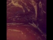Shower Tease - Screenshot 5 of 16 - HD