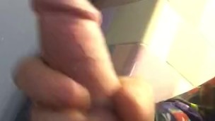 First vid