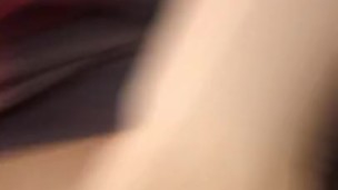 Bubble butt twinkk with a pink asshole