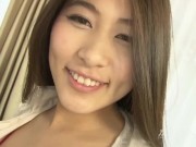 【無】～愛する情熱 4～ 水野葵 Aoi Mizuno 5/16